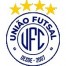 Uni�o PTB