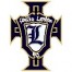Uni�o Levita FC