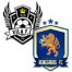 Vila FC/Renegados