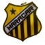 Maracar FC
