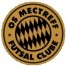 Os Mectreff