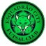 Esquadr�o City