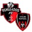 Renegados/Vitalina