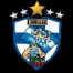 Fam�lia CDP